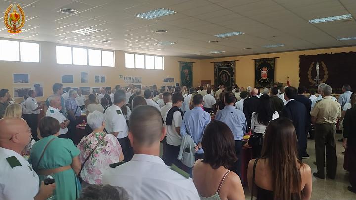 4 Día del Veterano 2022 017.jpeg